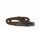 Soft Touch Roping Reins By Jim Taylor - FG Pro Shop Inc.
